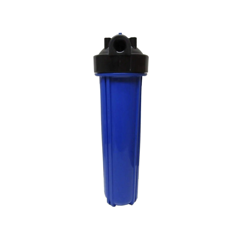 filter-housing-20''-fat-big-blue